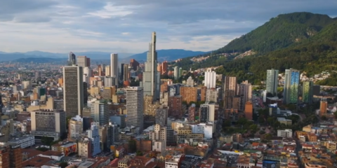 ‘Construyendo el presente, impulsando el futuro’ de Molins