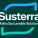 Susterra, la gama de productos de Molins con atributos sostenibles