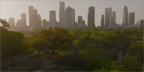 Propamsa es ahora Molins