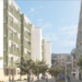 El Ayuntamiento de Alicante rehabilitará 288 viviendas en el barrio de Virgen del Remedio