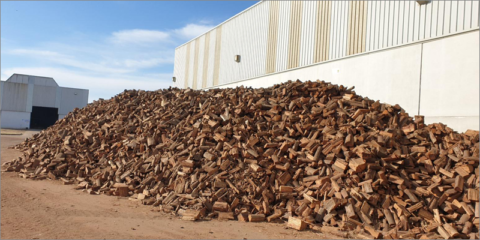 Nuevo servicio de consultoría en Badajoz para impulsar la economía circular en las empresas rurales