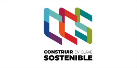 El Observatorio 2030 del CSCAE y Saint-Gobain lanzan la iniciativa ‘Construir en clave sostenible’