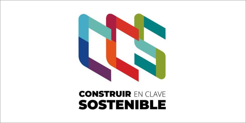 'Construir en clave sostenible'