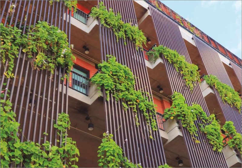 SmartEnCity