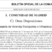 La Comunidad de Madrid amplía las ayudas a la rehabilitación de edificios hasta los 198 millones