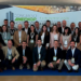 La aplicación web Track App de Cemex recibe el premio ‘Mejor iniciativa de innovación’ de Anefhop