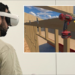 Construmadera VR, el simulador virtual educativo para el montaje de construcciones con madera