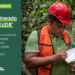Evento online de FSC sobre el Reglamento de la UE sobre productos libres de deforestación