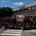 La Junta de Fegicat visita las instalaciones de Orkli para conocer las innovaciones en confort y salud