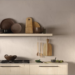 Fintop Xtrim, la gama de encimeras de cocinas de Finsa de altas prestaciones y dureza