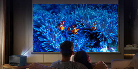 Hisense prevé un crecimiento del 30% en el mercado español de televisores en 2024