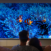 Hisense prevé un crecimiento del 30% en el mercado español de televisores en 2024