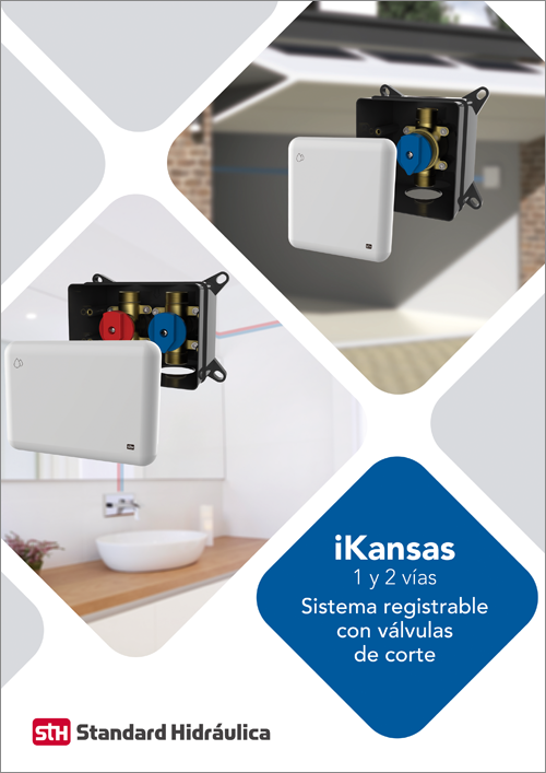 iKansas