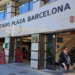 El Ayuntamiento de Elche rehabilitará los mercados de Plaza Madrid y Plaza Barcelona