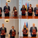 Más de 22 millones de euros para rehabilitar 917 viviendas en la Comunidad de Madrid y Canarias