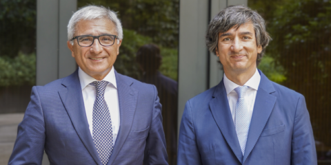 La Junta de Accionistas de Molins aprueba el relevo en la dirección y un aumento del dividendo del 35%