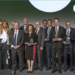 Los Premios Alcance 3.0 galardonan la campaña de sostenibilidad (RE)imagina de Saint-Gobain