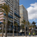 Las soluciones de Sika alargan hasta 15 años más la vida útil de un edificio o infraestructura