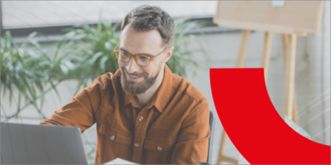 El nuevo portal digital de Soler & Palau incluye webinars especializados en ventilación