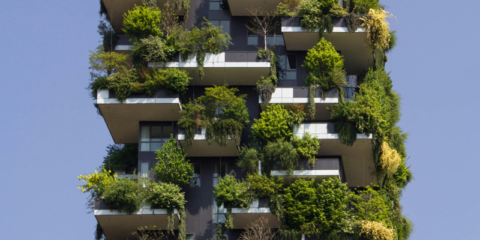 Tecnalia contribuye a la innovación sostenible y circular en Europa a través del proyecto Drastic