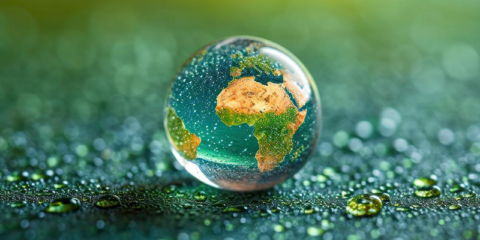 Nueva investigación sobre los factores que influyen en la aceptación de las políticas climáticas