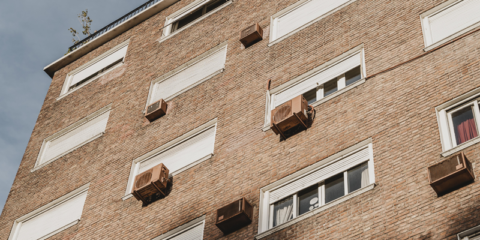 Convocatoria de ayudas en Elche para la conservación y rehabilitación de edificios de viviendas