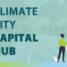 Nuevo centro financiero de la UE para impulsar ciudades inteligentes y climáticamente neutras