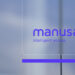Catálogo corporativo de Manusa