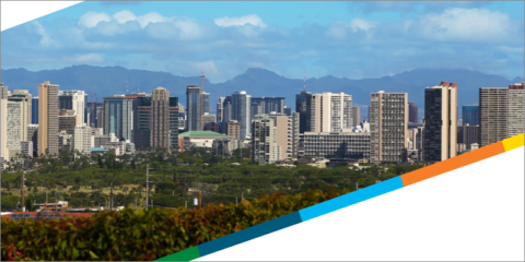 El Departamento de Energía de EE.UU. anuncia la definición de edificio con cero emisiones