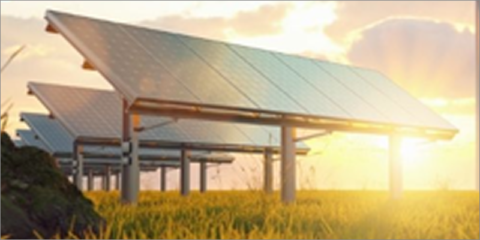 Las empresas turísticas gallegas recibirán ayudas para modernizar y reforzar la eficiencia energética