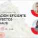 Seminario online de Soler & Palau sobre la ventilación eficiente en proyectos Passivhaus