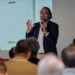 Siber presenta en Madrid su unidad de tratamiento del aire residencial compacta ONE