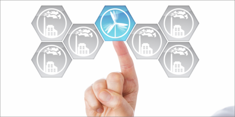 Asturias destinará 2 millones de euros a proyectos relacionados con la economía circular en la industria