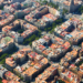Acuerdo entre el BEI y el ICF para construir viviendas energéticamente eficientes en Cataluña
