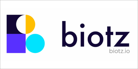 Orkli entra en la empresa tecnológica Biotz con un 11,11% de participación