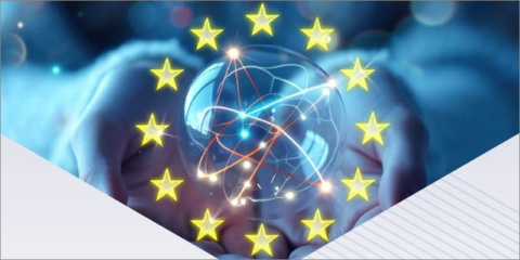 Abierto el plazo de solicitud para formar parte del Consejo Tecnológico de Materiales Avanzados de la UE