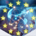 Abierto el plazo de solicitud para formar parte del Consejo Tecnológico de Materiales Avanzados de la UE