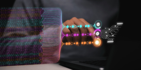 Resource Advisor de Schneider Electric incluye mejoras para gestionar la sostenibilidad