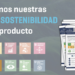 Las nuevas fichas del Grupo Puma analizan el ciclo de vida de cada producto y su nivel de sostenibilidad