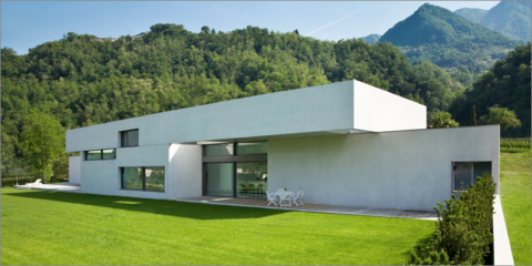 EvoBuild, la nueva gama de productos circulares y de bajas emisiones de carbono para la construcción de Heidelberg Materials