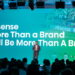 Hisense presenta sus planes de crecimiento durante la conferencia de socios celebrada en Berlín