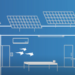 Disponible la actualización de la herramienta de cálculo del Icaen para la renovación de ventanas
