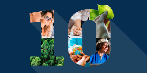 El Pacto Mundial de la ONU España publica un informe con normativas sostenibles para empresas