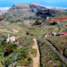 Santa María de Guía convoca ayudas para la rehabilitación de viviendas en el medio rural