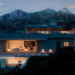 Soluciones de Schneider Electric en la Villa Ayantam en Marbella con certificado BREEAM Excepcional