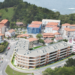 Sistema inteligente de Tecnalia para optimizar la gestión posventa en la edificación residencial