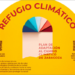 La red de refugios climáticos municipales de Zaragoza incorpora 55 centros este verano