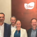 Siber se integra en el Grupo Zehnder para impulsar la innovación en soluciones de ventilación