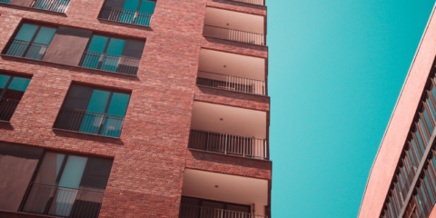 Abierta la convocatoria de ayudas de 4,3 millones de euros para la rehabilitación de viviendas en Murcia