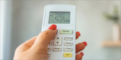 Se amplía el catálogo de medidas de eficiencia energética para obtener un Certificado de Ahorro Energético CAEs